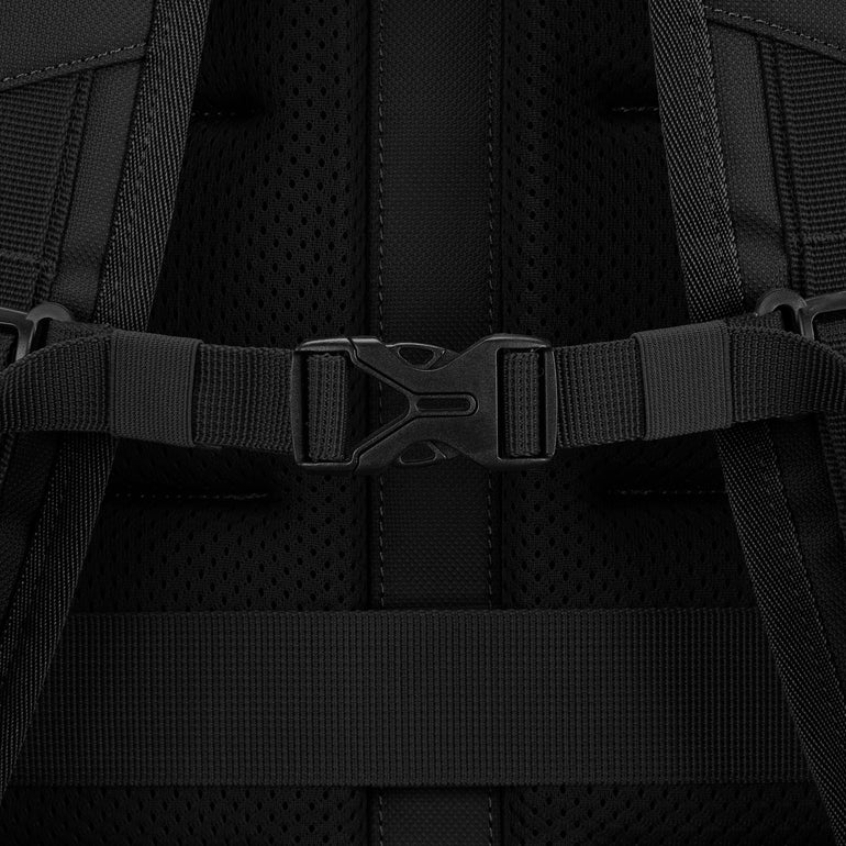 Sac à dos Lineage High Sierra 9