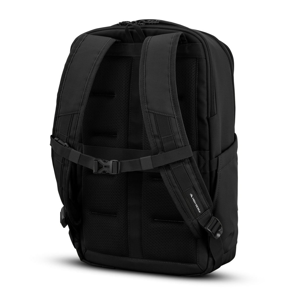Sac à dos Lineage High Sierra 11