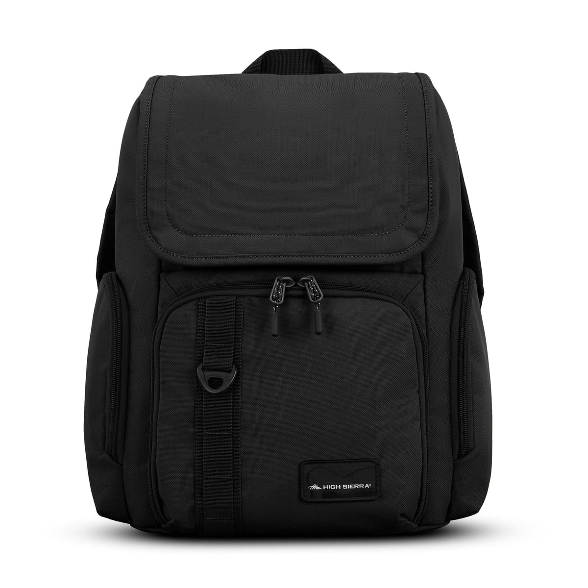 Sac à dos à rabat Lineage High Sierra 7