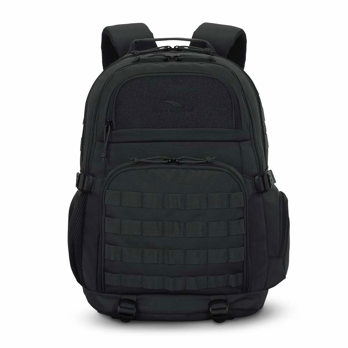 High Sierra Pathsetter Backpack 4