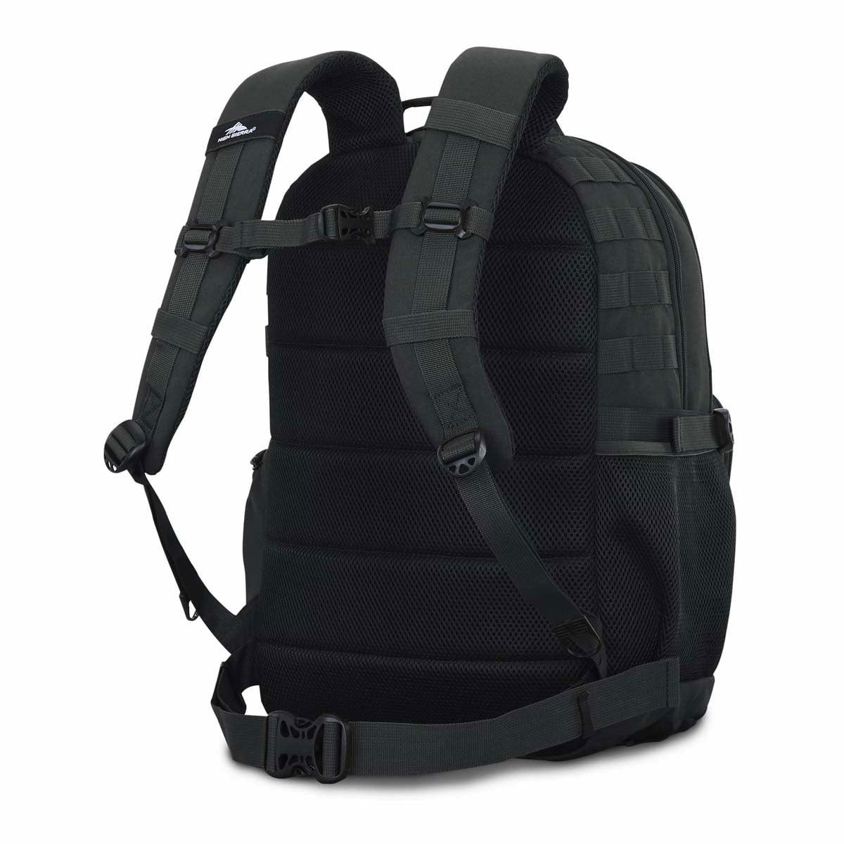 High Sierra Pathsetter Backpack 5