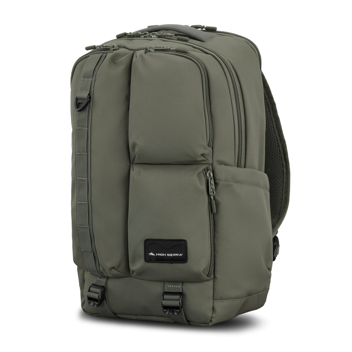 Sac à dos Lineage High Sierra 12