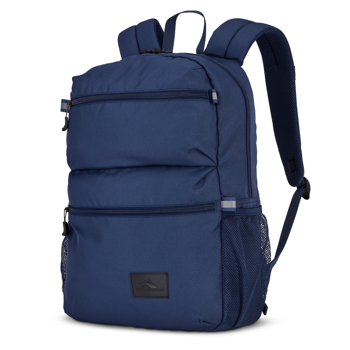 High Sierra Everclass Backpack 1