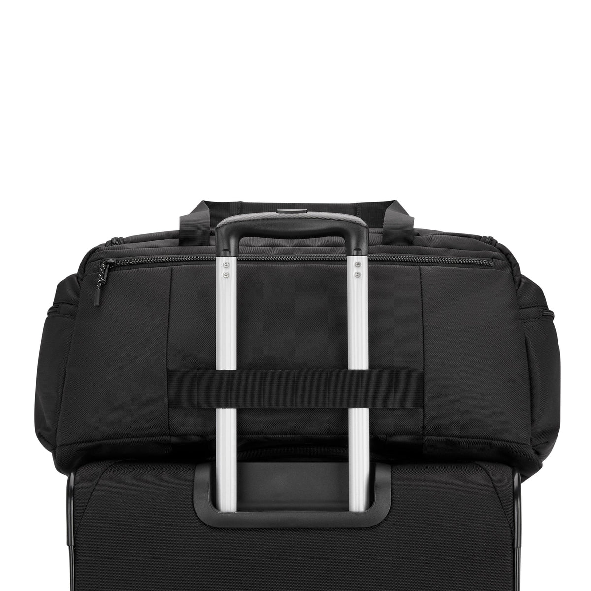 High Sierra Lineage Duffle 5