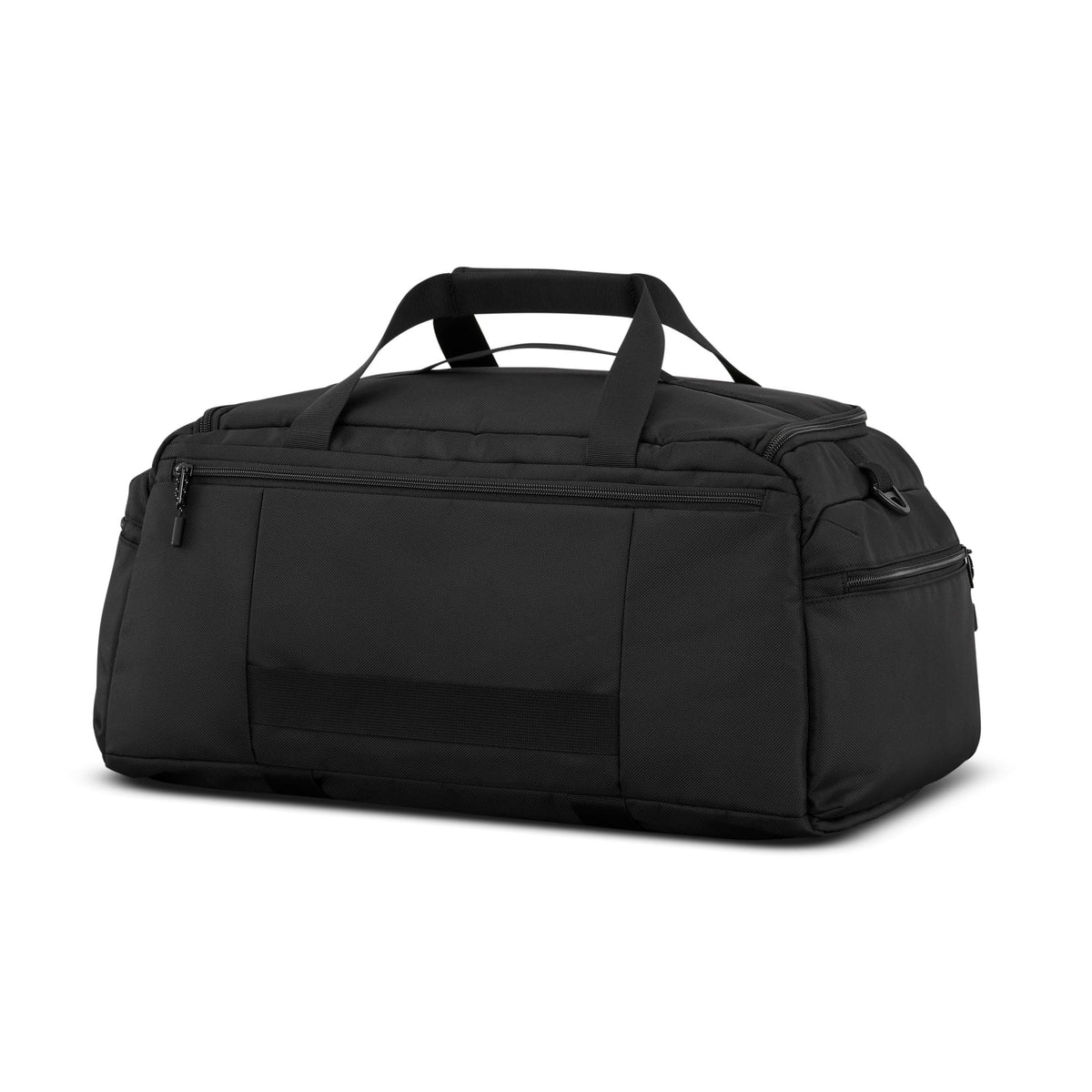 High Sierra Lineage Duffle 1