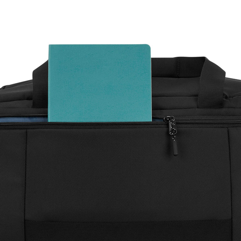 High Sierra Lineage Duffle 2