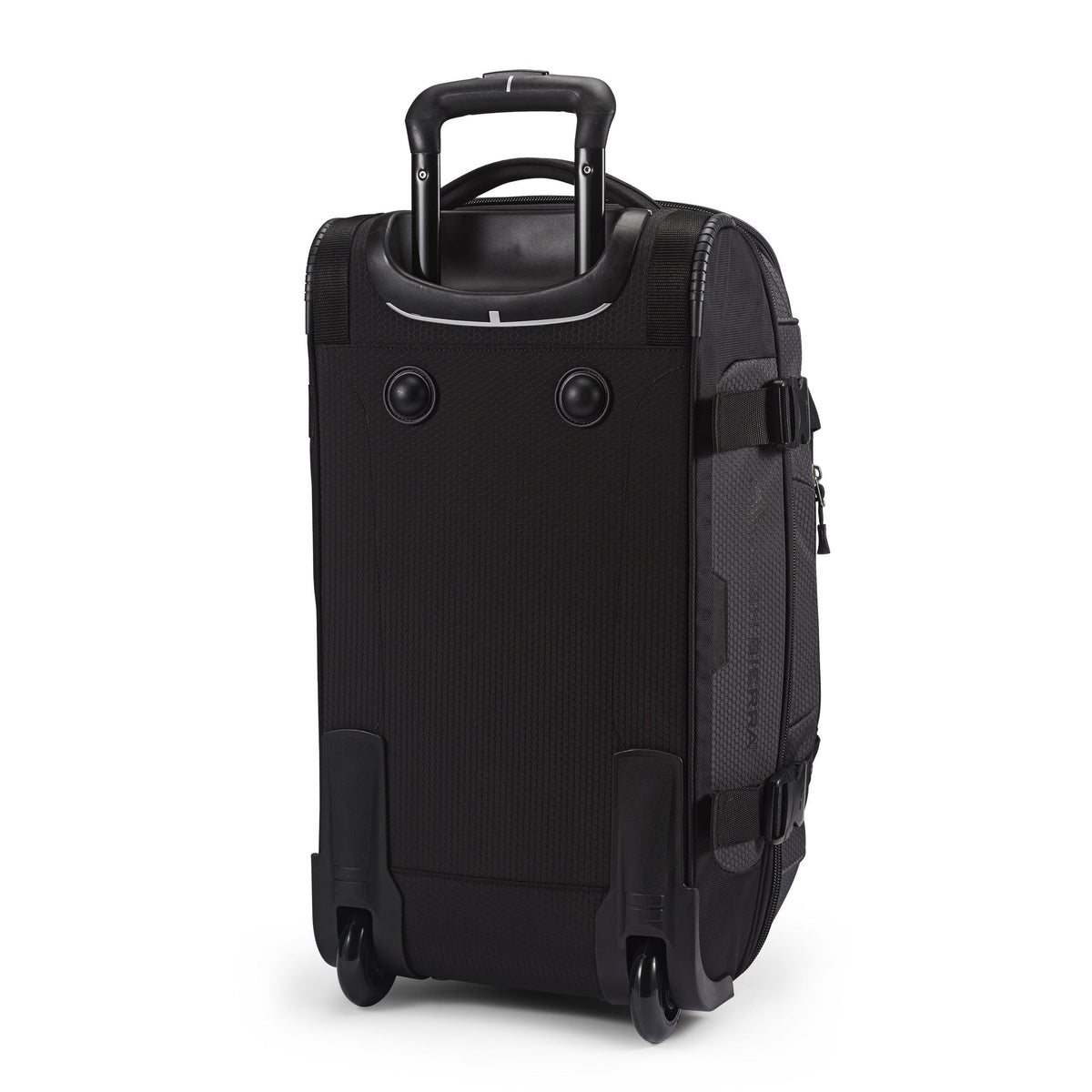 High Sierra Fairlead 22" Drop Bottom Duffle 13
