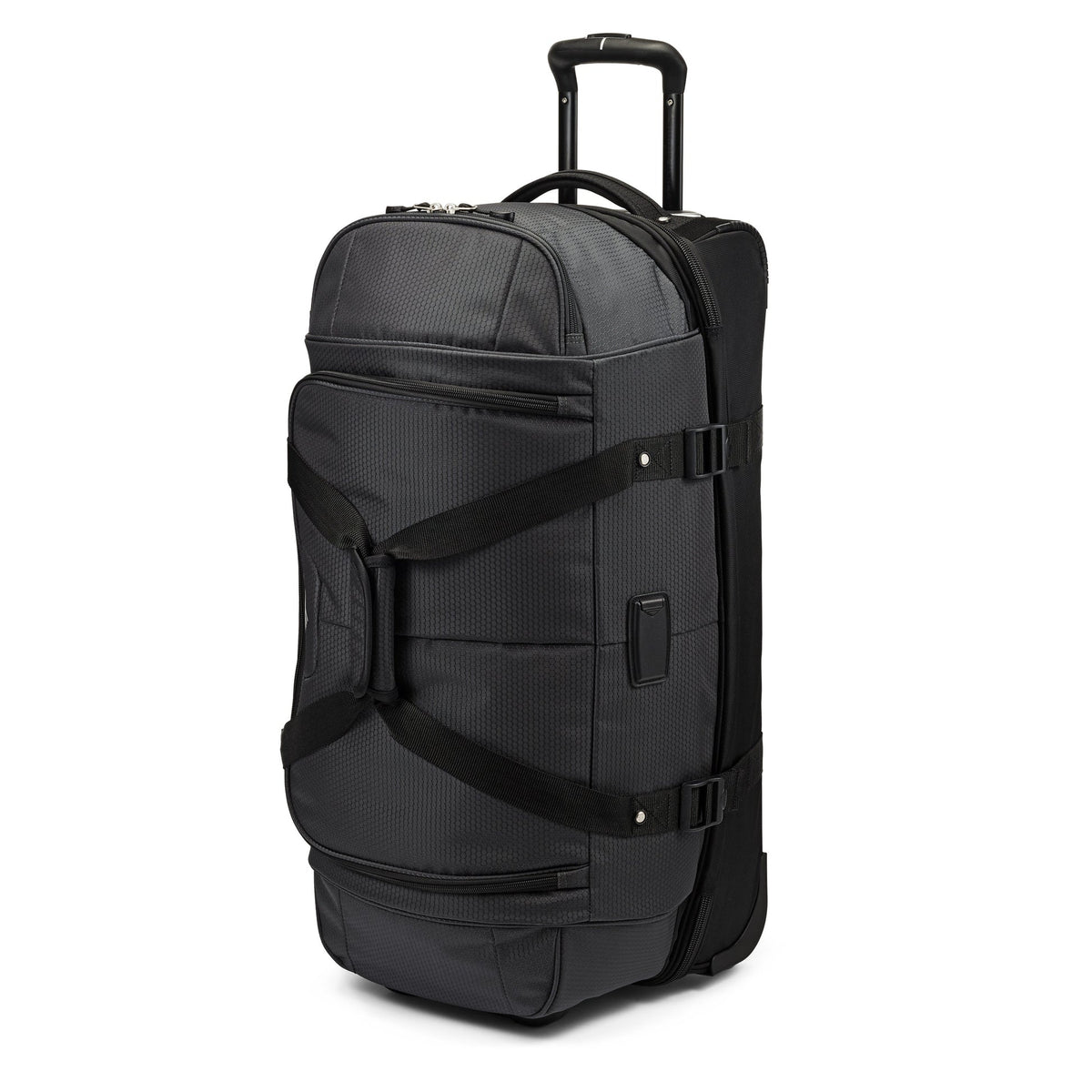 Sac de voyage High Sierra Fairlead 71 cm à fond plat 5