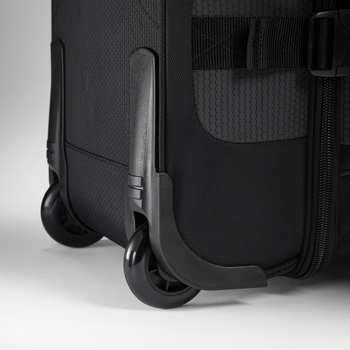 Sac de voyage High Sierra Fairlead 71 cm à fond plat 6