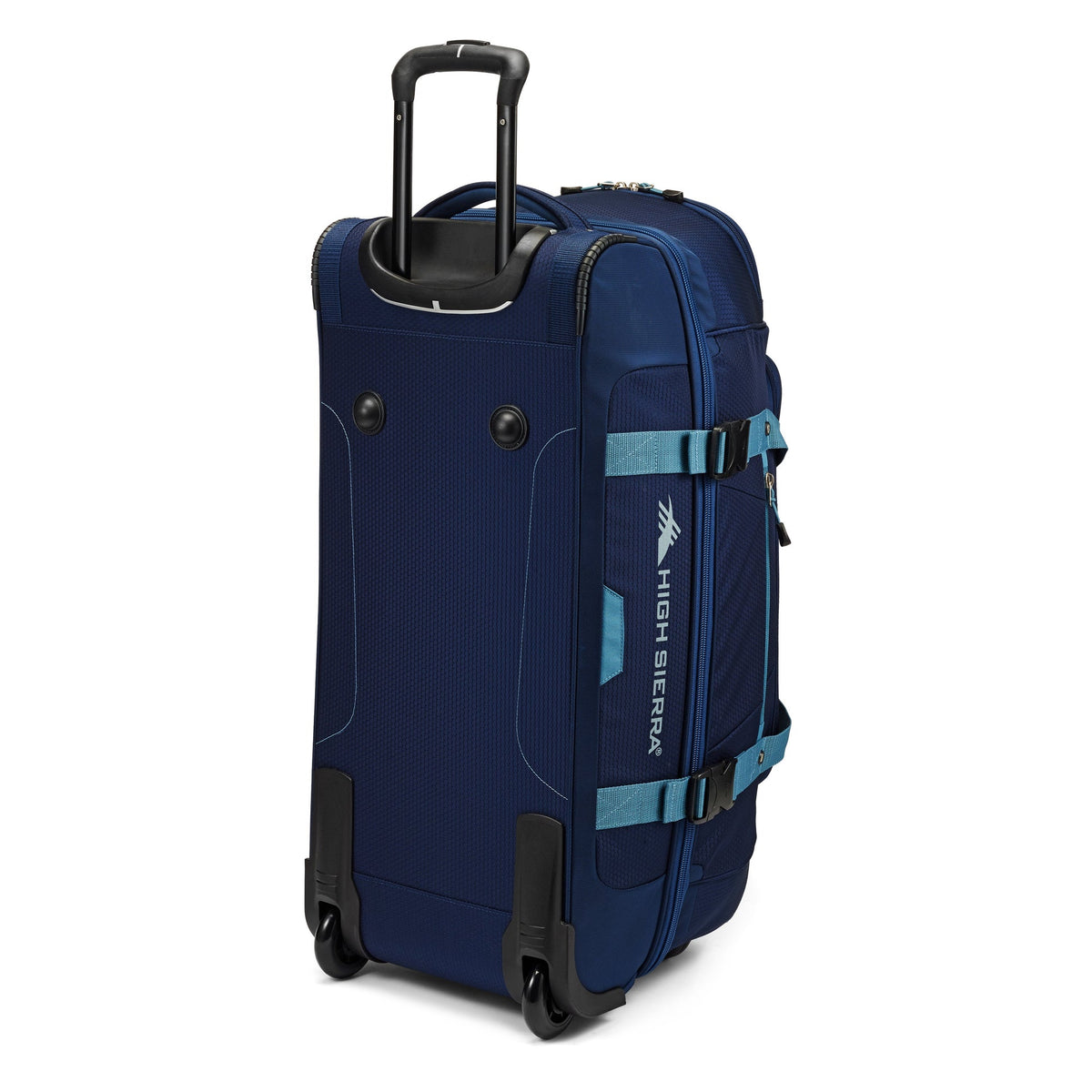 Sac de voyage High Sierra Fairlead 71 cm à fond plat 7