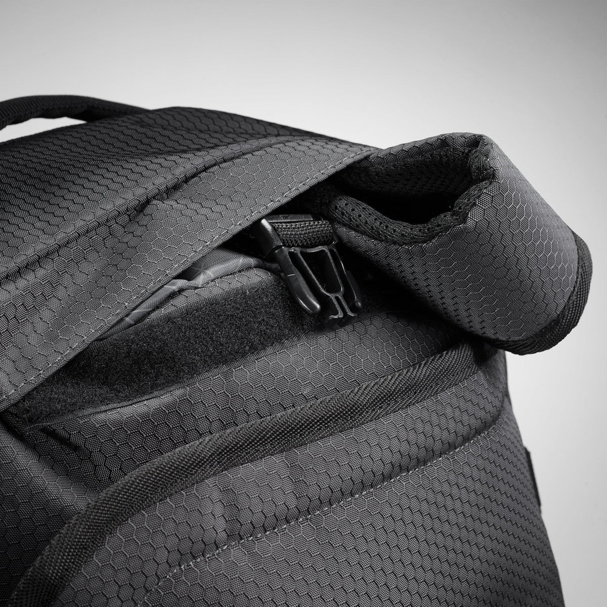 High Sierra Fairlead Convertible Duffle 17