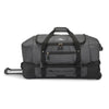 Sac de voyage High Sierra Fairlead 71 cm à fond plat 14