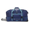 Sac de voyage High Sierra Fairlead 71 cm à fond plat 13