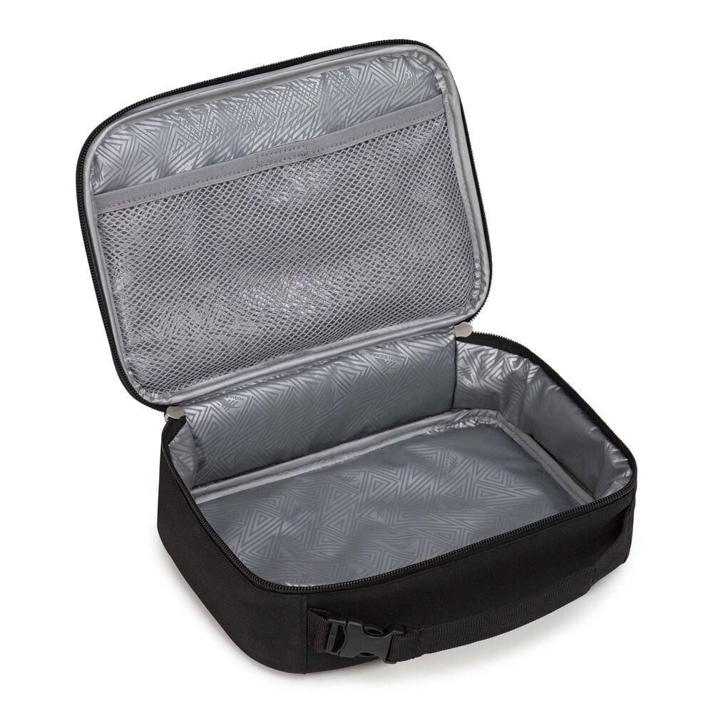 High Sierra Single Compartment Lunch Bag 5
