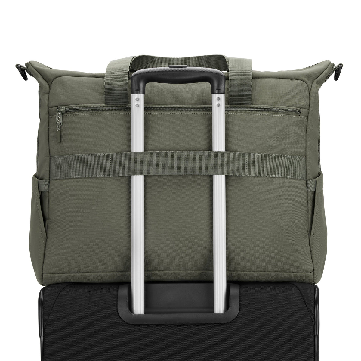 High Sierra Lineage Tote 14