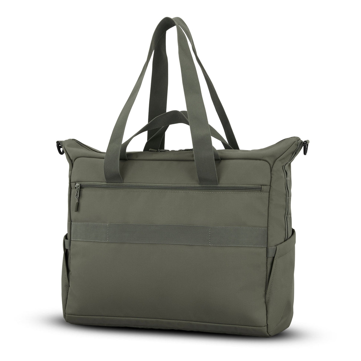 High Sierra Lineage Tote 19