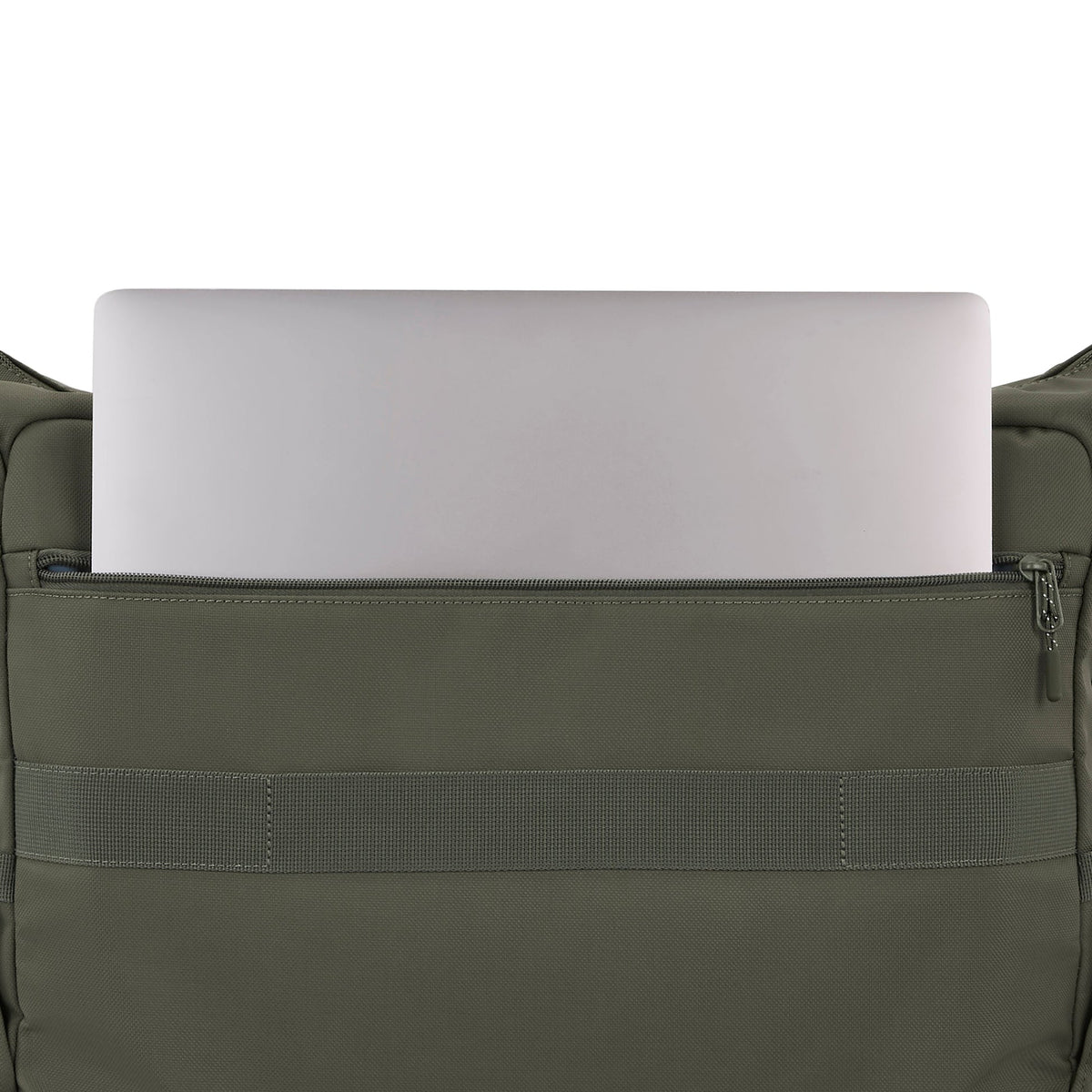 High Sierra Lineage Tote 20