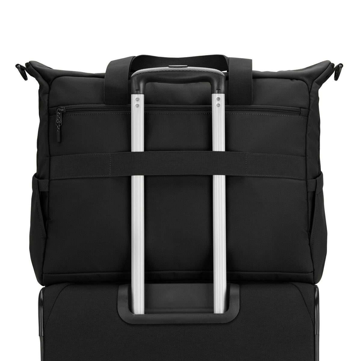 High Sierra Lineage Tote 3