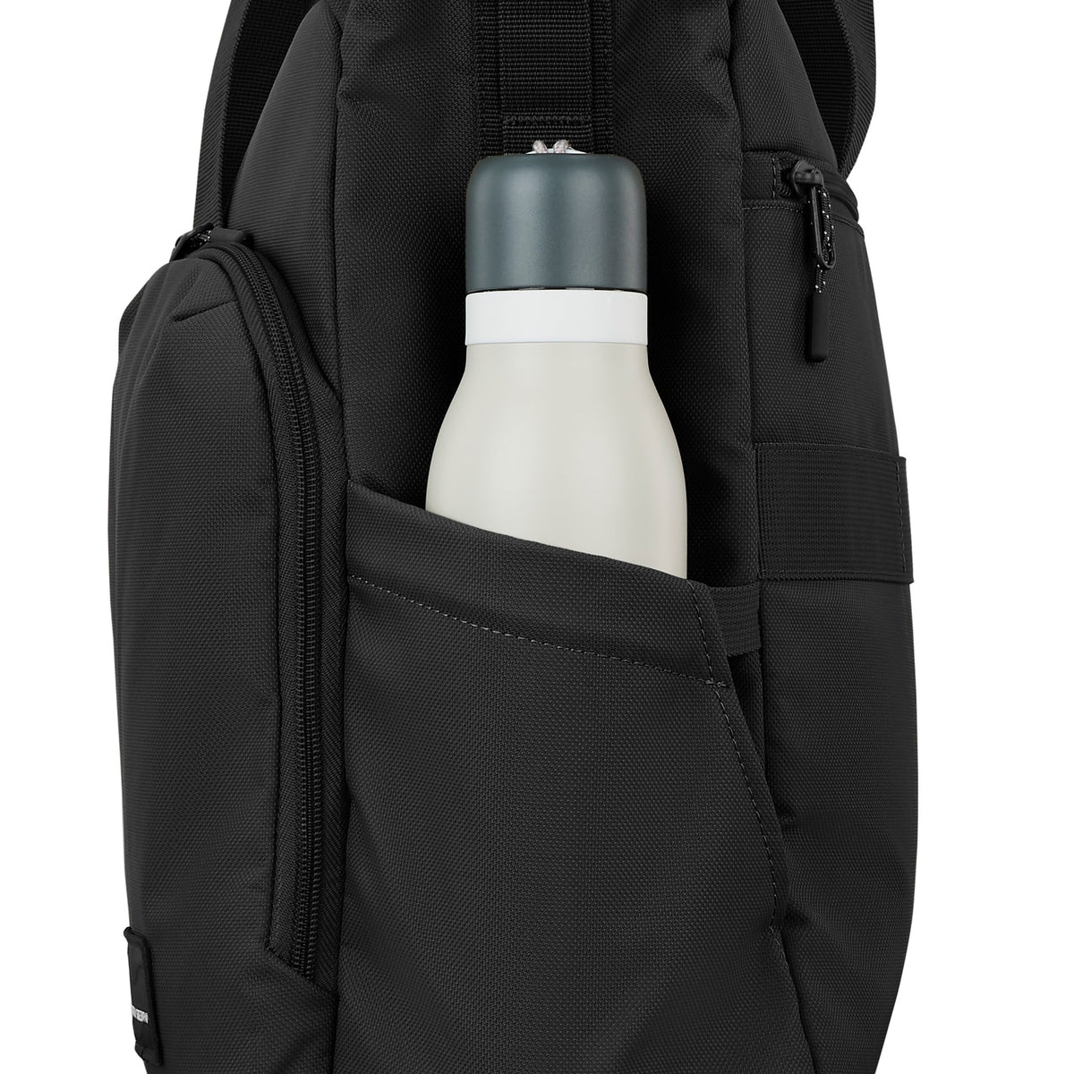 High Sierra Lineage Tote 8