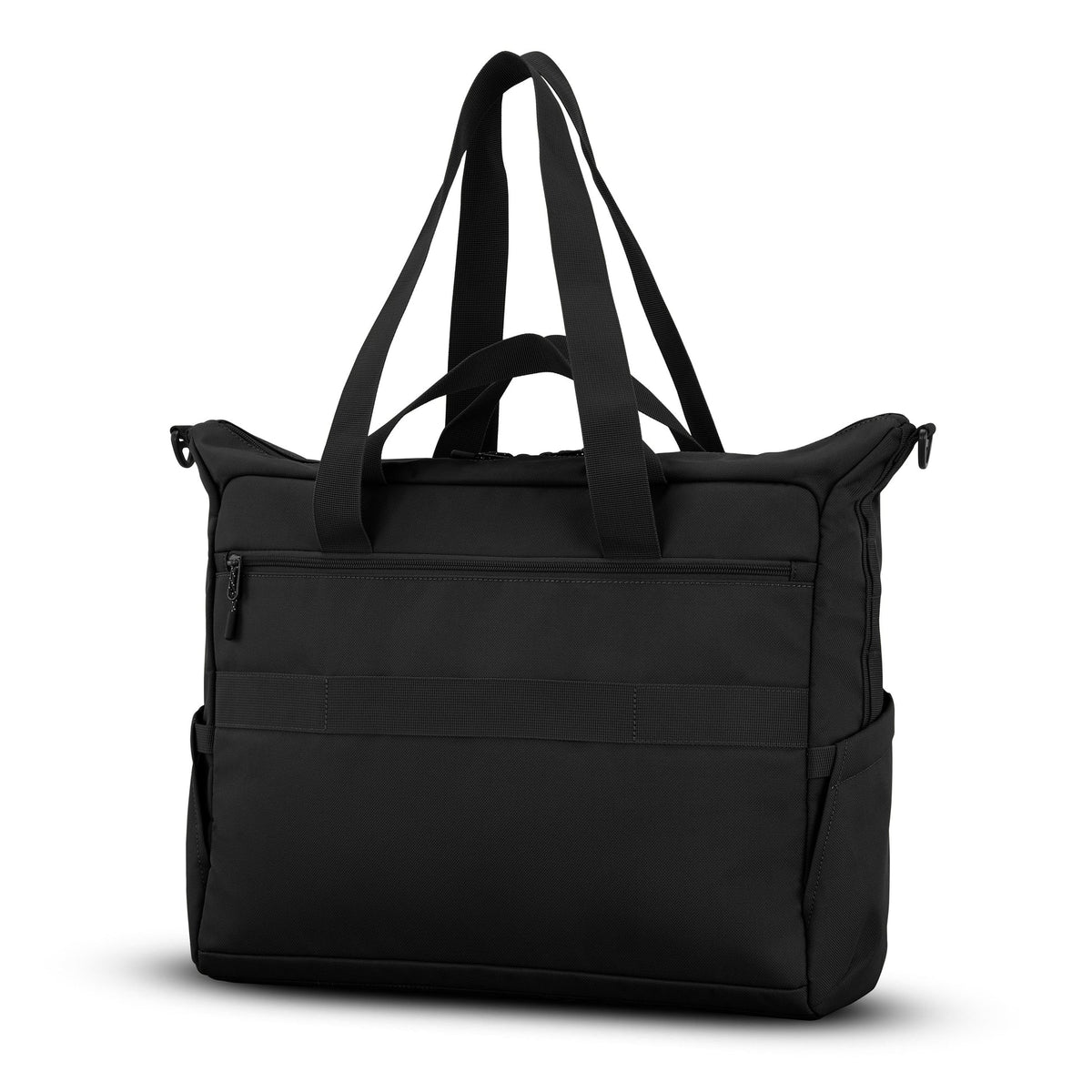 High Sierra Lineage Tote 9