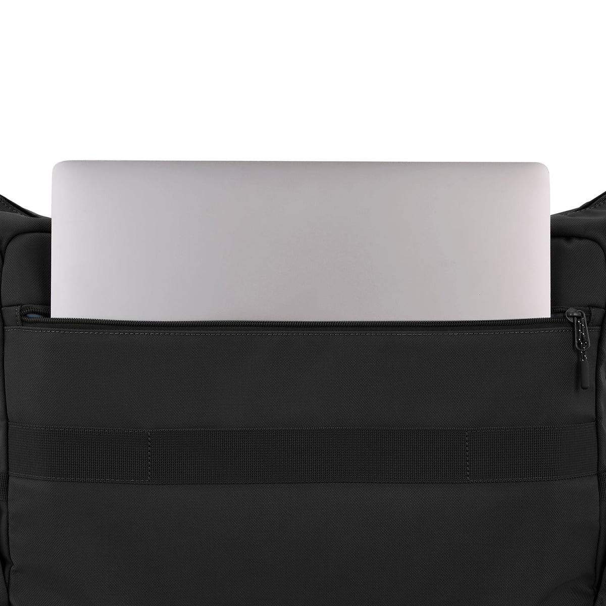 High Sierra Lineage Tote 10