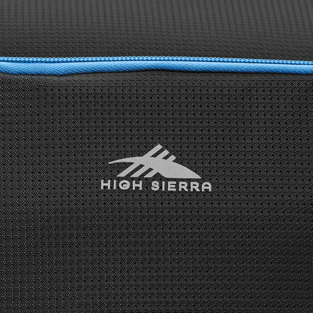 High Sierra Hi-Life 28" Wheeled Expandable Duffle 5