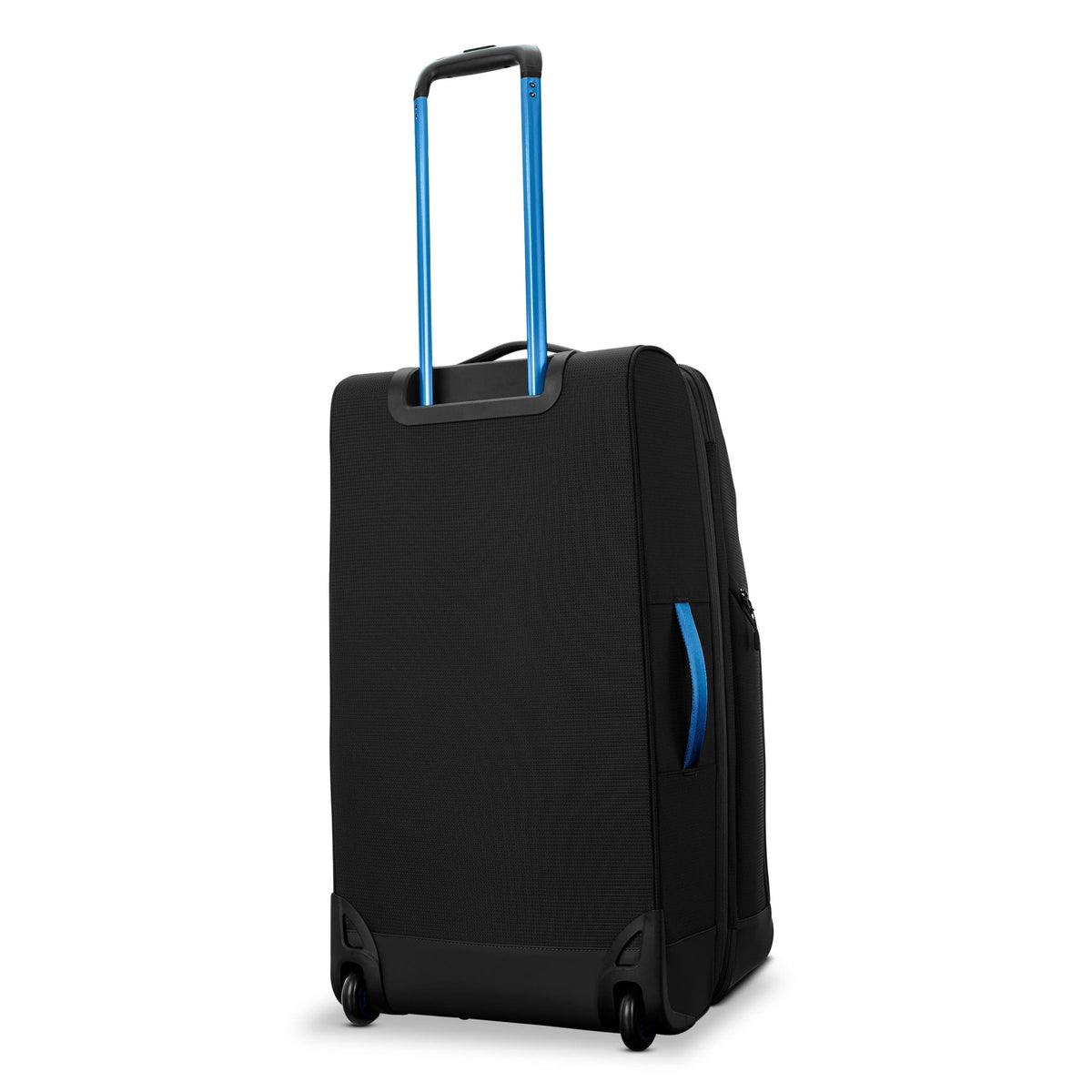 High Sierra Hi-Life 28" Wheeled Expandable Duffle 12