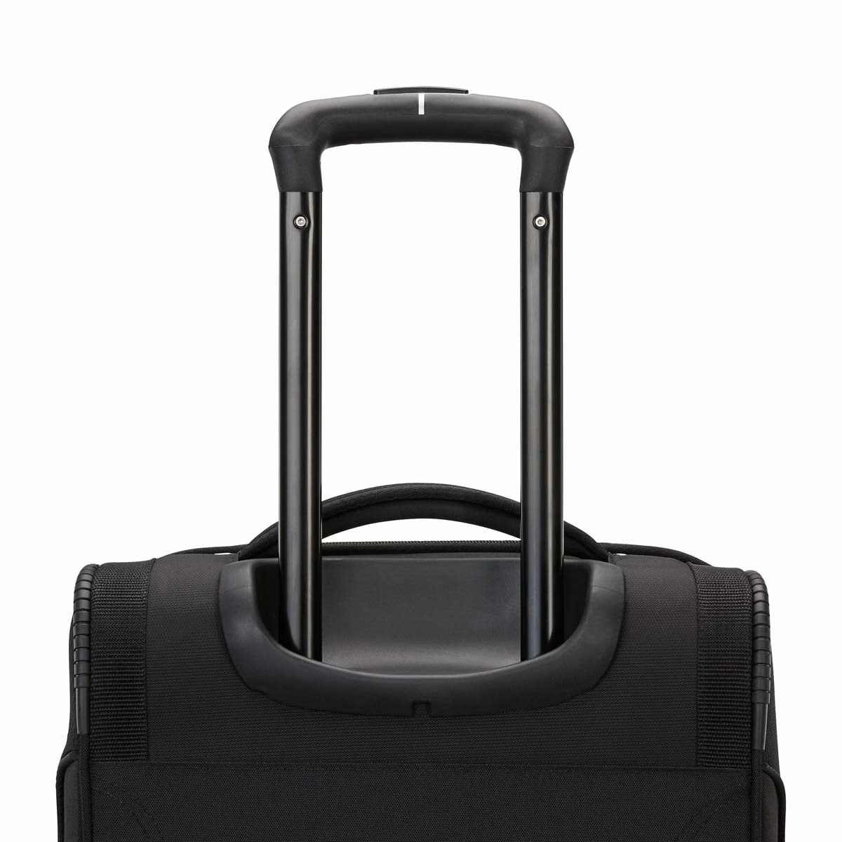 High Sierra Pendall Carry-On Wheeled Duffle 2