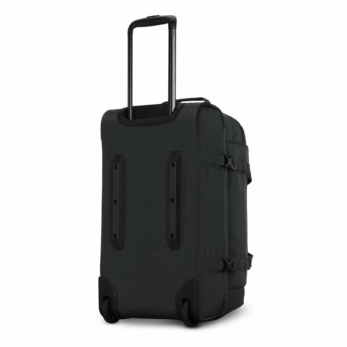 High Sierra Pathsetter 22" Wheeled Duffle 16