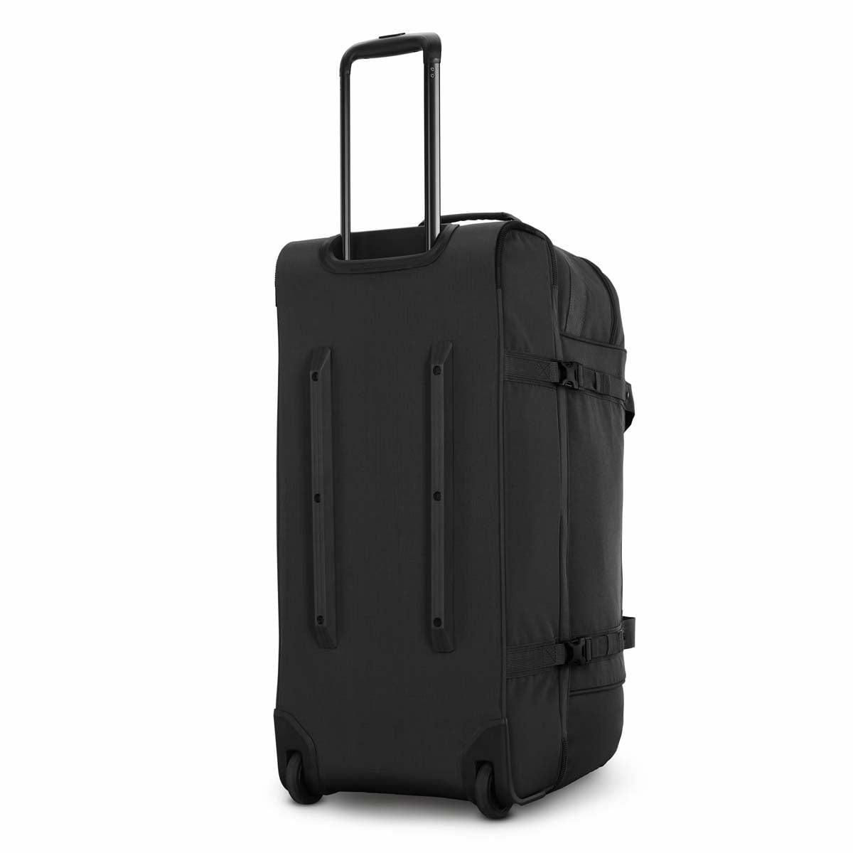 High Sierra Pathsetter 28" Wheeled Duffle 4