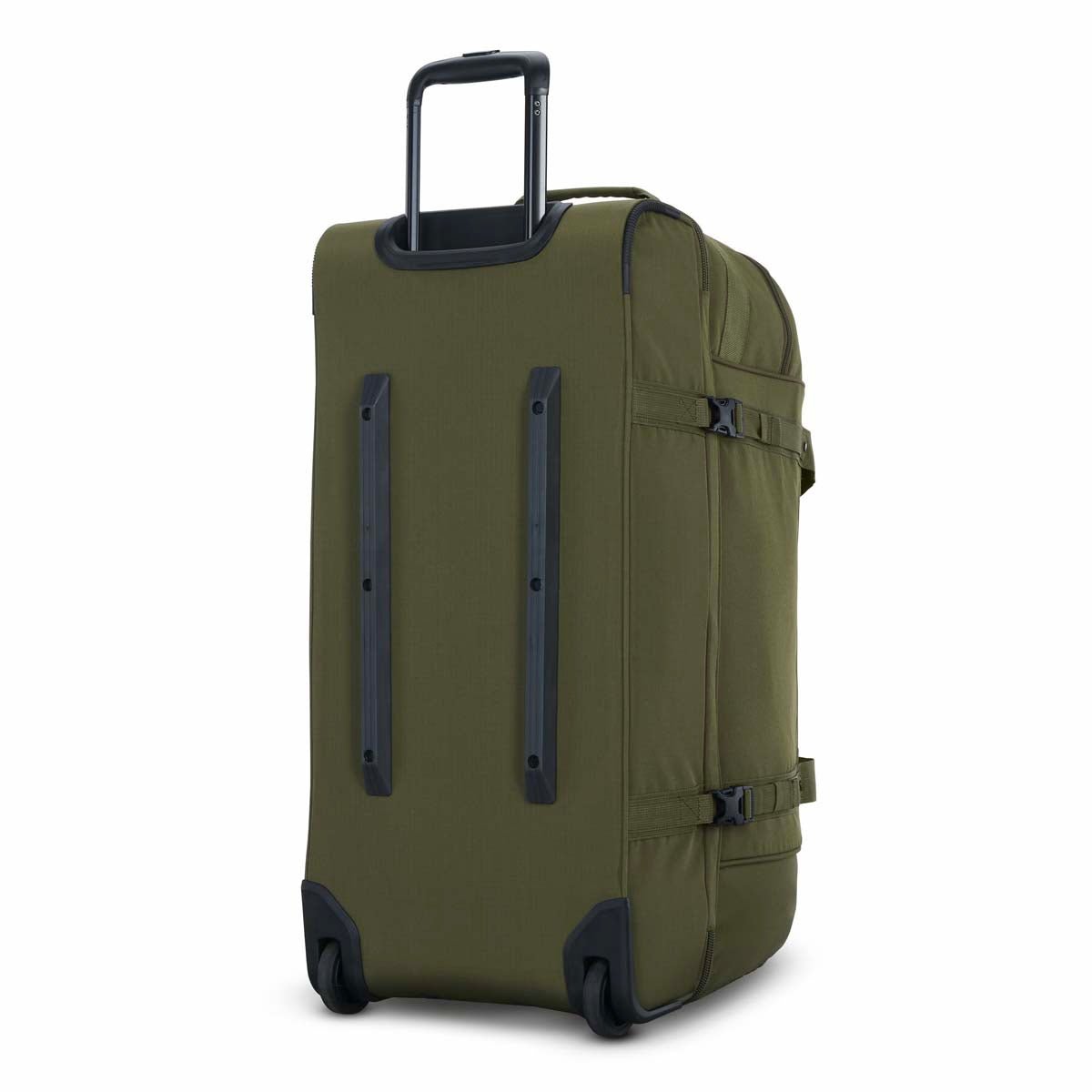High Sierra Pathsetter 32" Wheeled Duffle 13