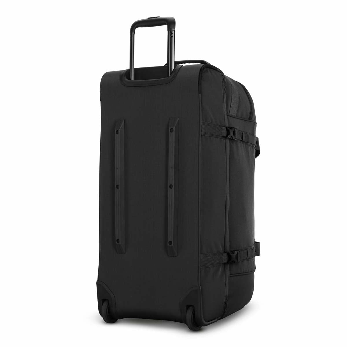 High Sierra Pathsetter 32" Wheeled Duffle 12