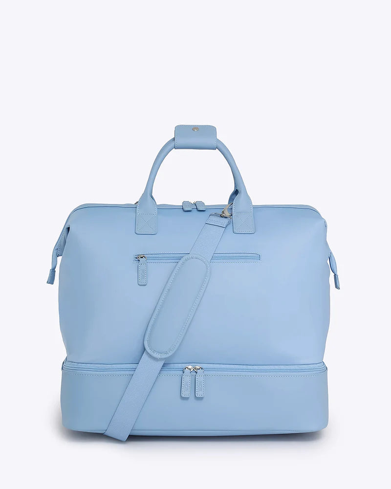 NOBL Weekender Bag 125