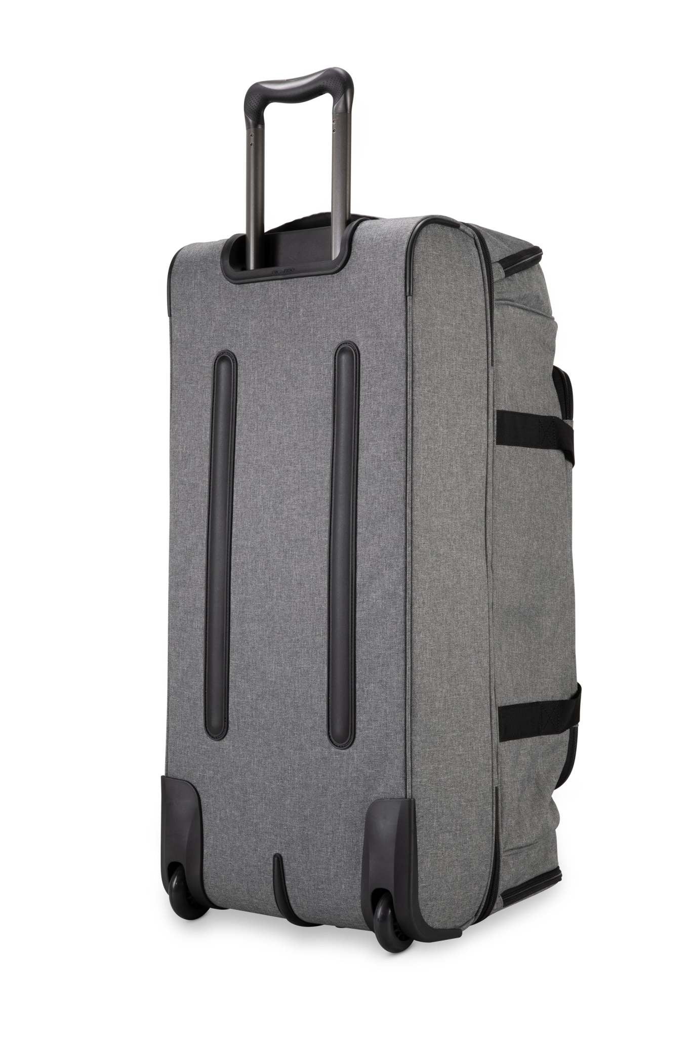 Ricardo Bevery Hills Malibu Bay 3.0 Rolling Duffle 4