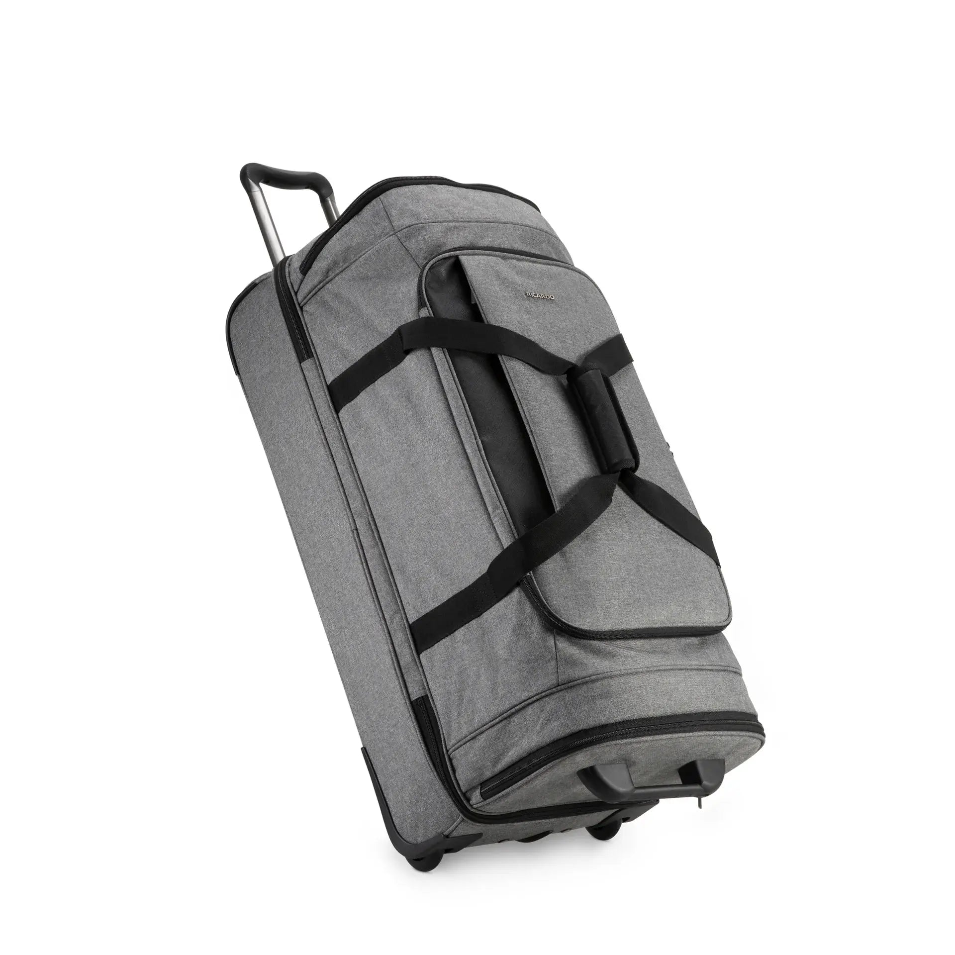 Ricardo Bevery Hills Malibu Bay 3.0 Rolling Duffle