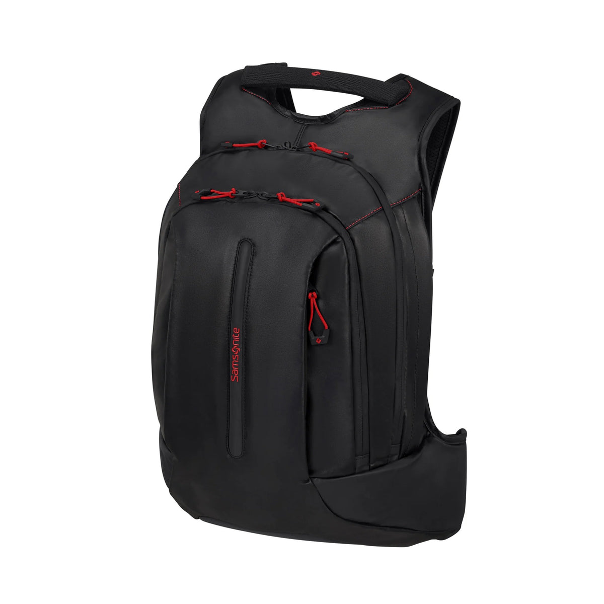 Samsonite Ecodiver Laptop Backpack M 1