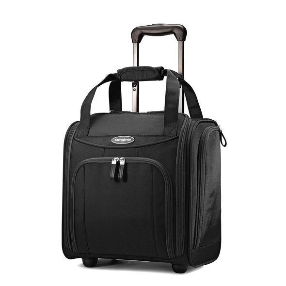 Samsonite Small Rolling Underseater 1