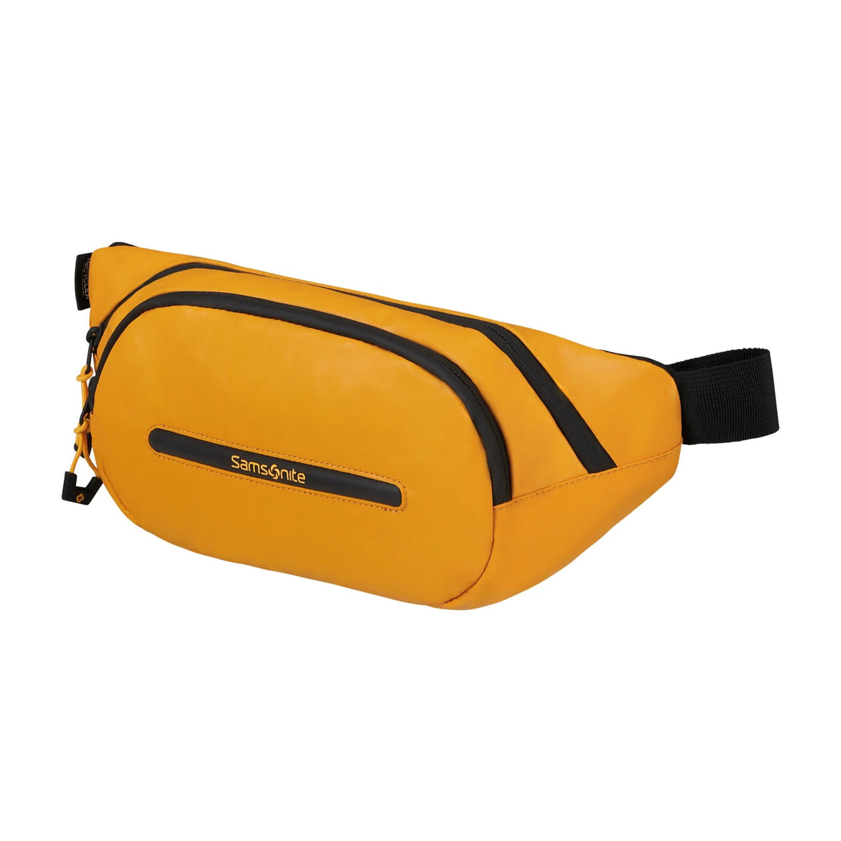 Samsonite EcoDiver Belt Bag 14