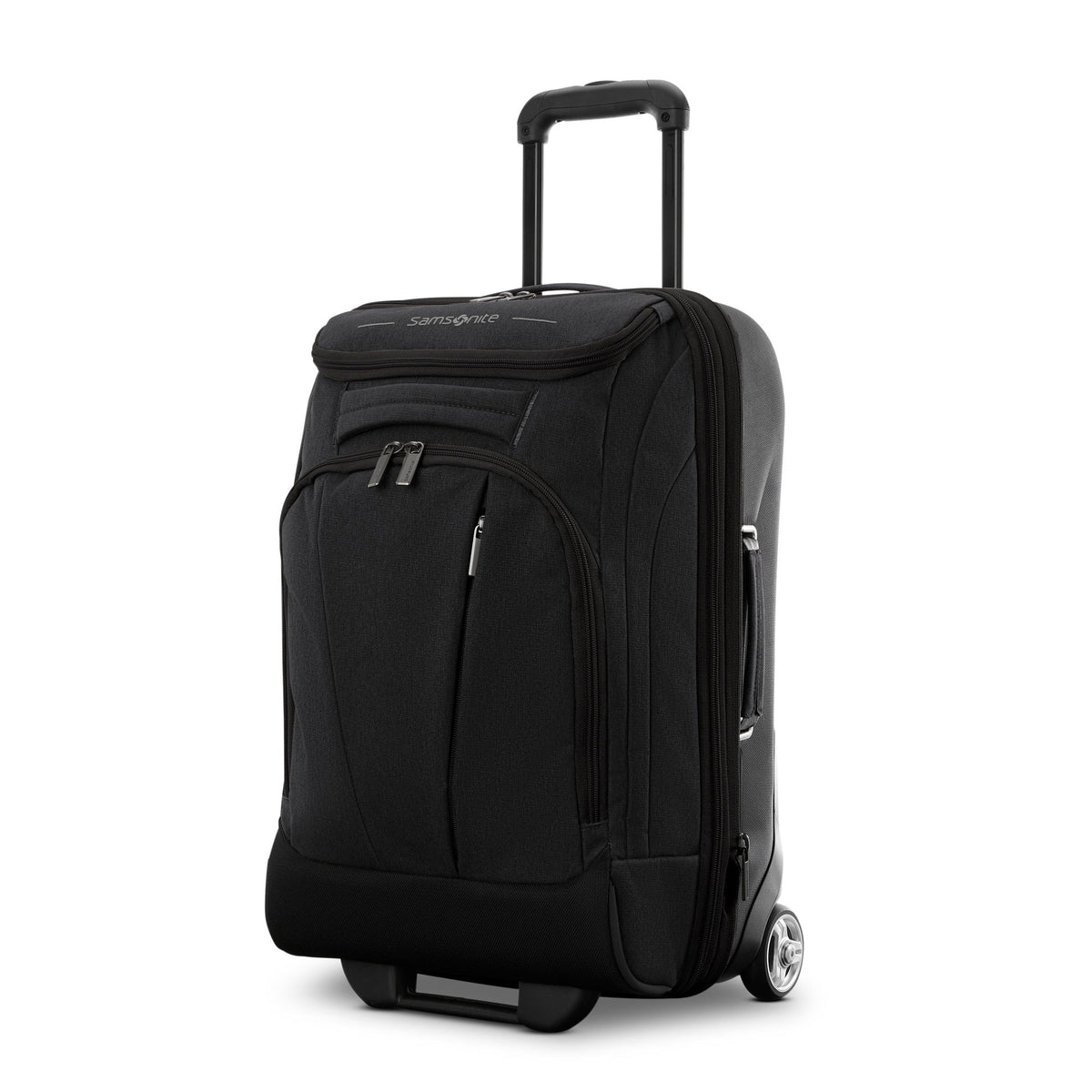 Samsonite Mother Lode 21.5" Wheeled Duffle 1