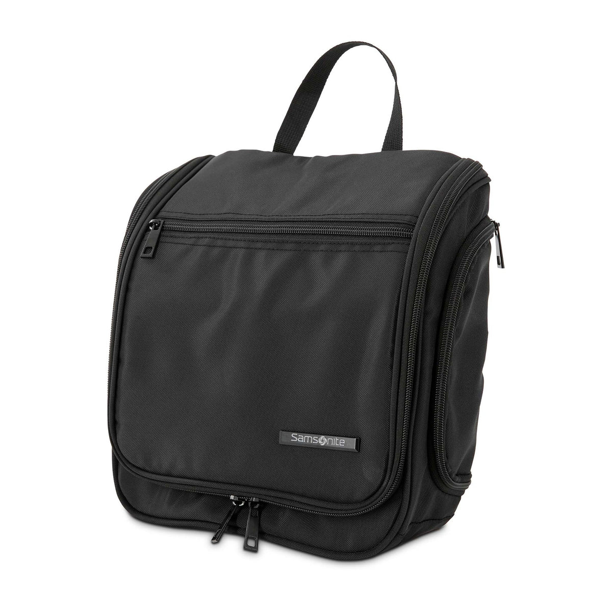 Samsonite Companion Bags Hanging Travel Case 5