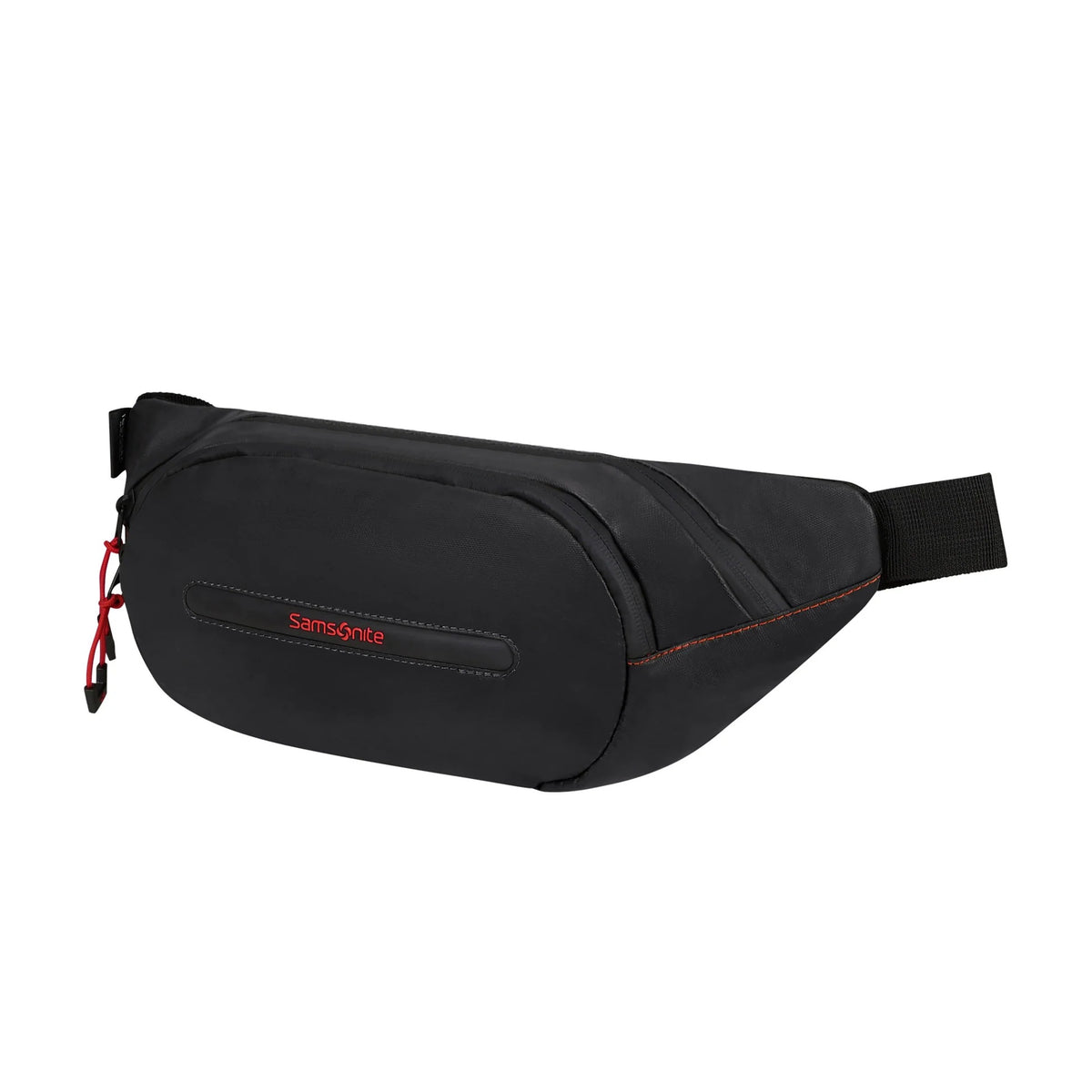 Samsonite EcoDiver Belt Bag 15