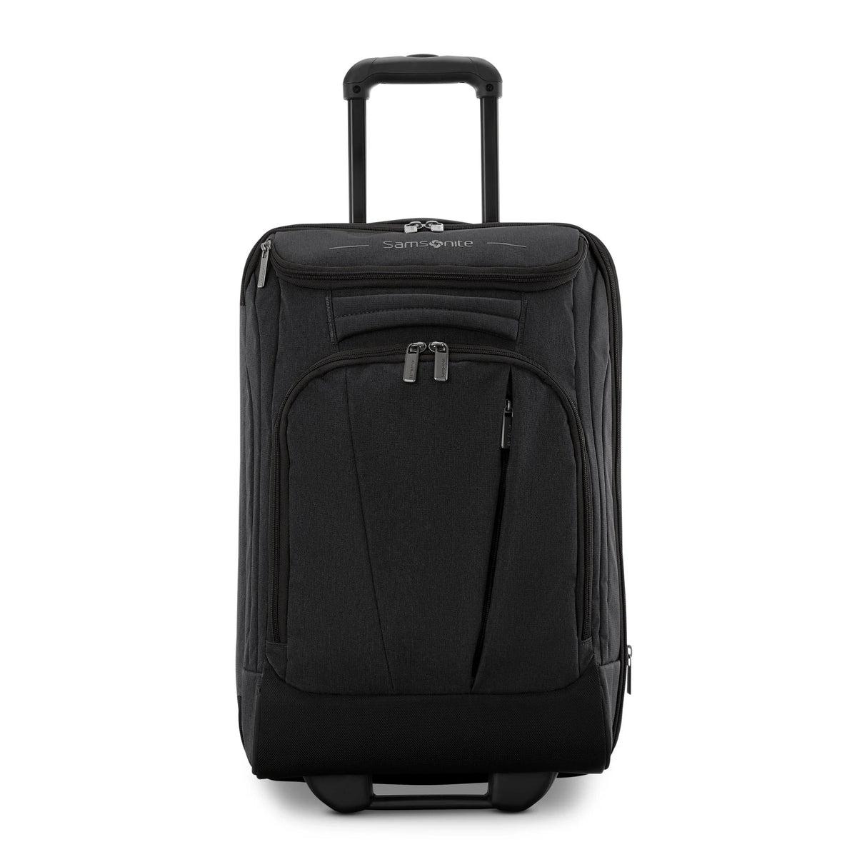 Samsonite Mother Lode 21.5" Wheeled Duffle 5