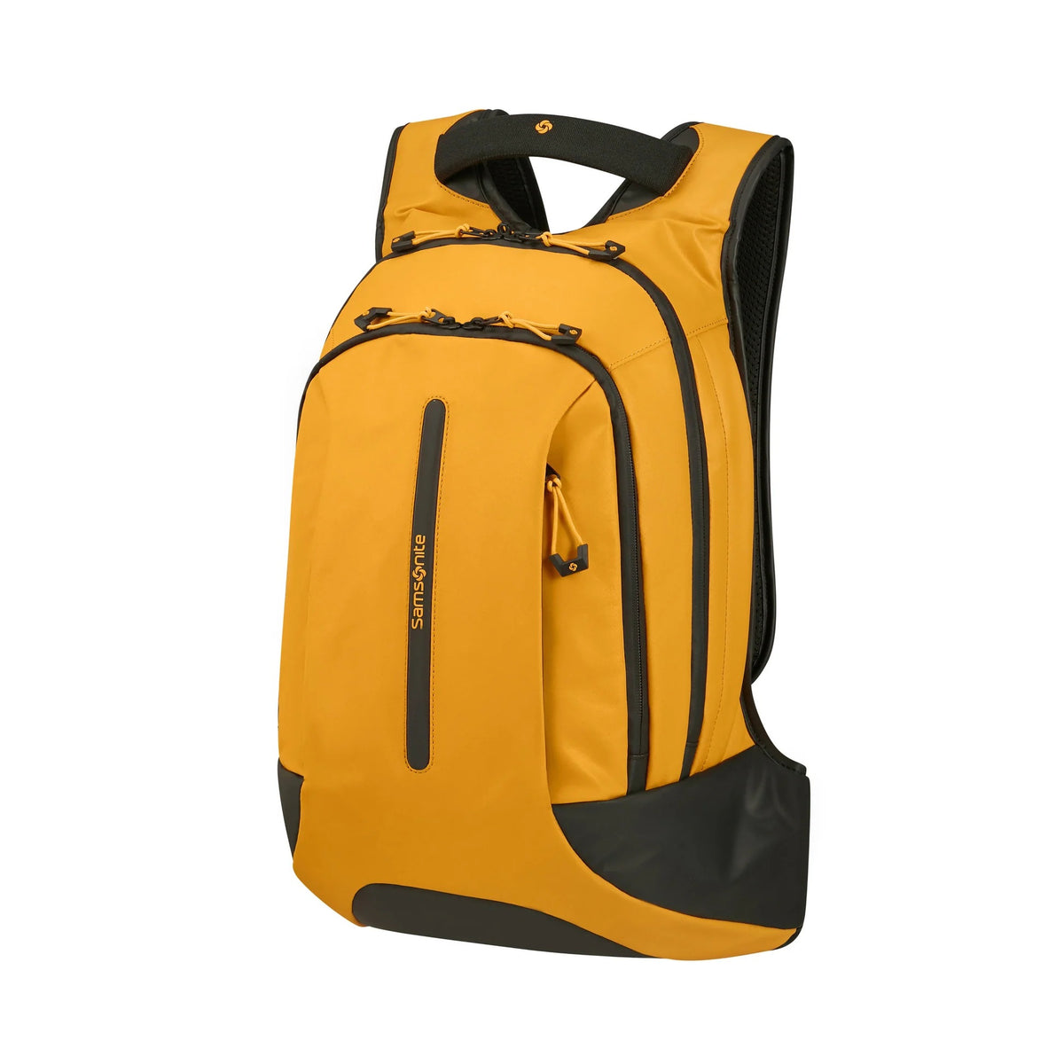 Samsonite Ecodiver Laptop Backpack M 2