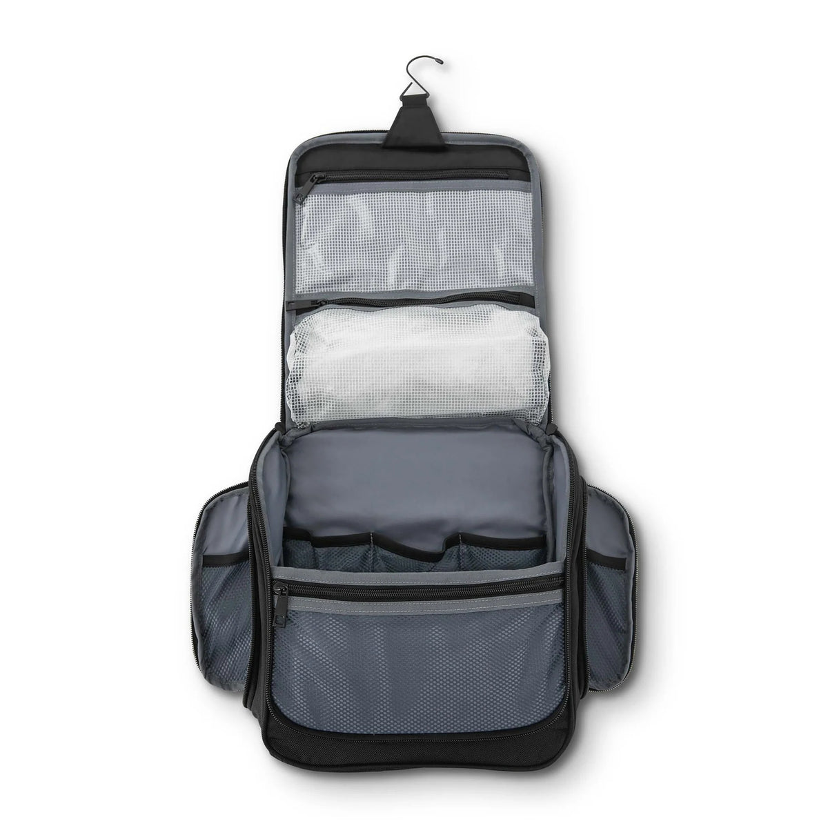 Samsonite Companion Bags Hanging Travel Case 4