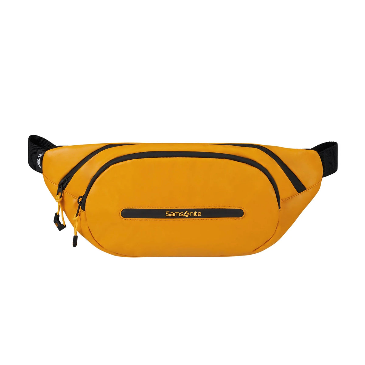 Samsonite EcoDiver Belt Bag 13