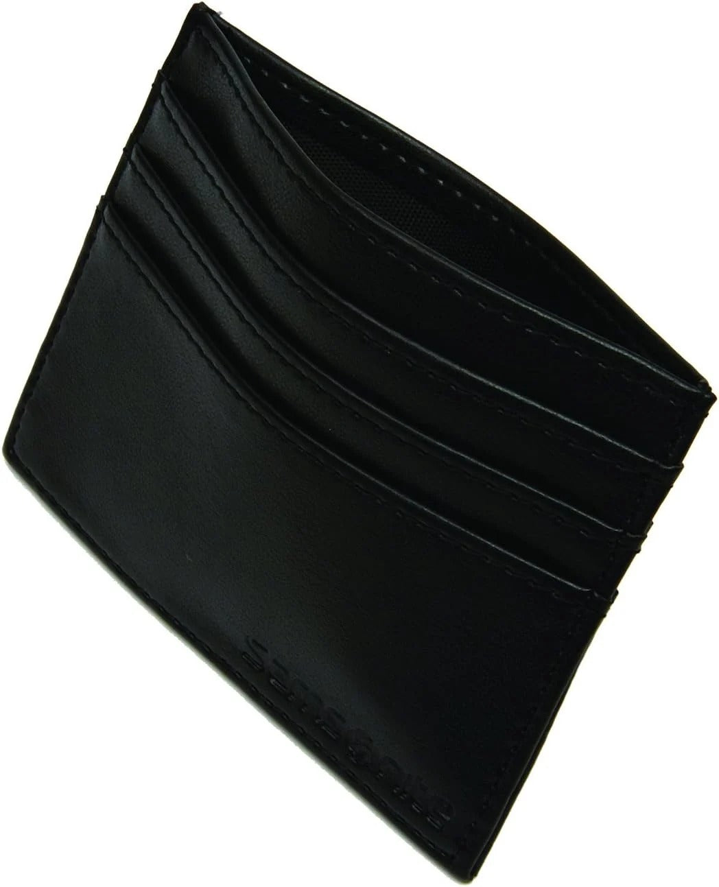Samsonite RFID Card Holde 2