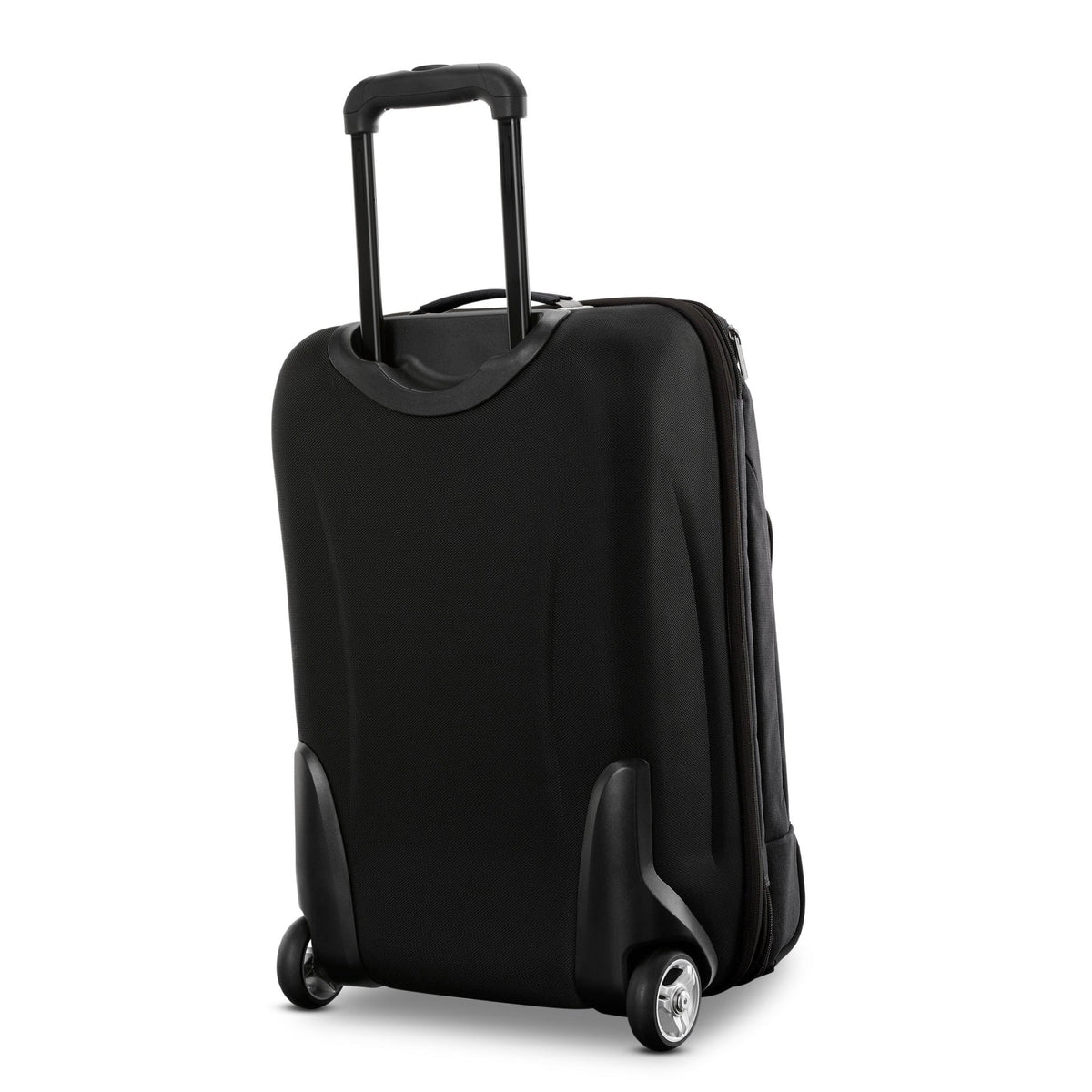 Samsonite Mother Lode 21.5" Wheeled Duffle 4