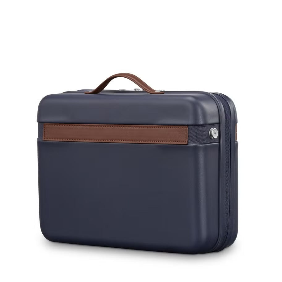 Samsonite Virtuosa Train Case 20