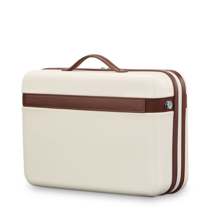 Samsonite Virtuosa Train Case 12