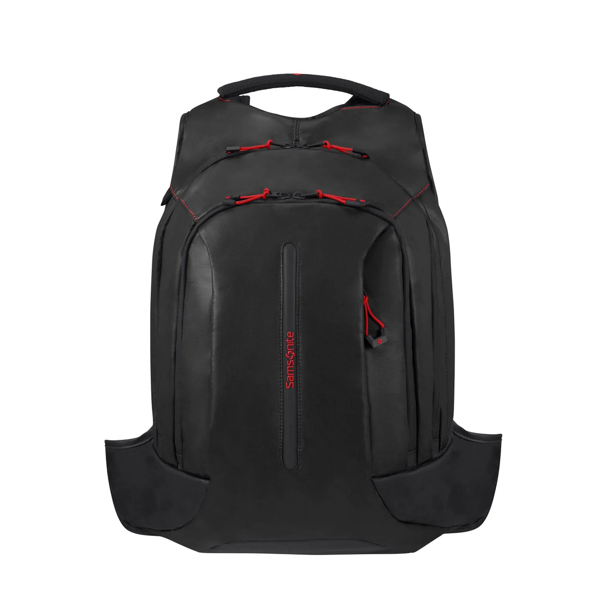 Samsonite Ecodiver Laptop Backpack M 10